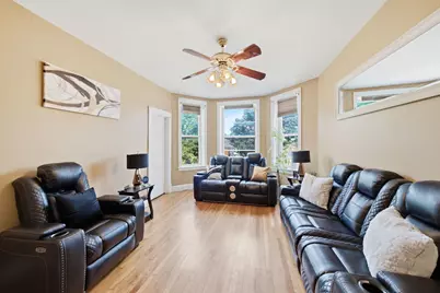 5215 W Van Buren Street, Chicago, IL 60644 - Photo 3