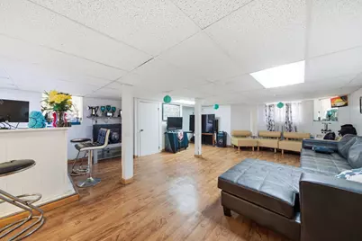 5215 W Van Buren Street, Chicago, IL 60644 - Photo 19