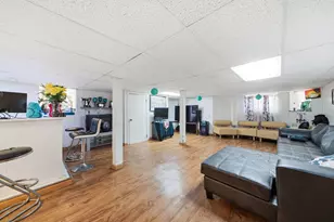 5215 W Van Buren St, Chicago, IL 60644 - Photo 19