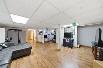 5215 W Van Buren Street, Chicago, IL 60644 - Photo 21