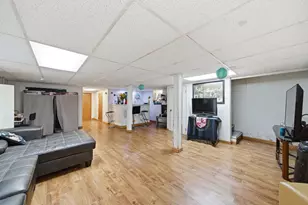 5215 W Van Buren St, Chicago, IL 60644 - Photo 21