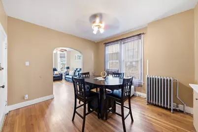 5215 W Van Buren Street, Chicago, IL 60644 - Photo 5