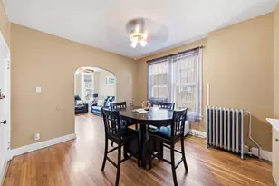 5215 W Van Buren St, Chicago, IL 60644 - Photo 5