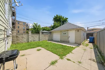 5215 W Van Buren Street, Chicago, IL 60644 - Photo 23