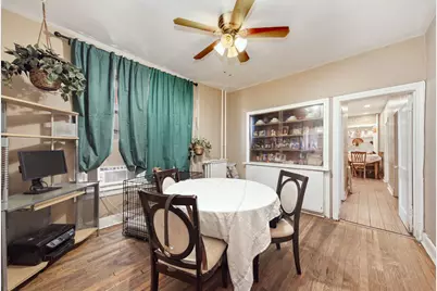 5215 W Van Buren Street, Chicago, IL 60644 - Photo 13