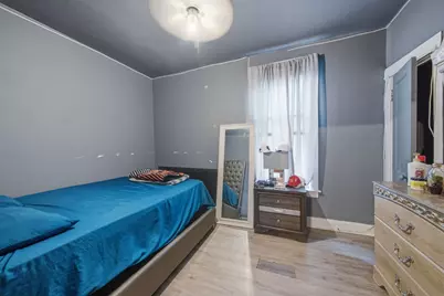 5215 W Van Buren Street, Chicago, IL 60644 - Photo 7