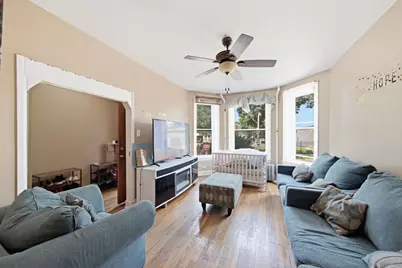5215 W Van Buren Street, Chicago, IL 60644 - Photo 11