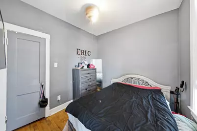 5215 W Van Buren Street, Chicago, IL 60644 - Photo 9