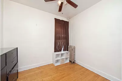 5215 W Van Buren Street, Chicago, IL 60644 - Photo 15