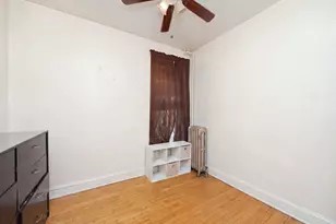 5215 W Van Buren St, Chicago, IL 60644 - Photo 15