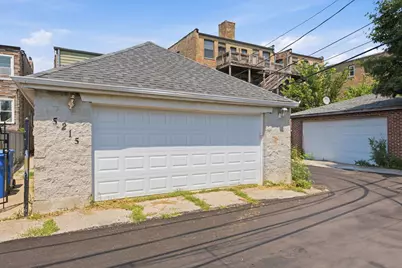 5215 W Van Buren Street, Chicago, IL 60644 - Photo 25