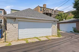 5215 W Van Buren St, Chicago, IL 60644 - Photo 25
