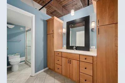 540 N Lake Shore Drive #516, Chicago, IL 60611 - Photo 15