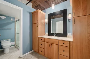 540 N Lake Shore Dr, Chicago, IL 60611 - Photo 15