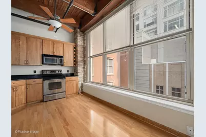 540 N Lake Shore Drive #516, Chicago, IL 60611 - Photo 9