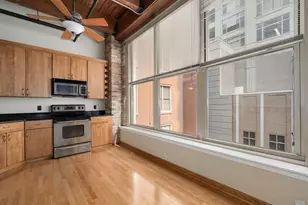 540 N Lake Shore Dr, Chicago, IL 60611 - Photo 9