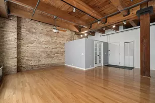 540 N Lake Shore Dr, Chicago, IL 60611 - Photo 5
