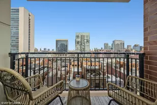 451 W Huron St, Chicago, IL 60654 - Photo 15