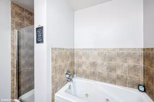 451 W Huron St, Chicago, IL 60654 - Photo 13