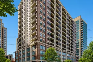 451 W Huron St, Chicago, IL 60654 - Photo 1