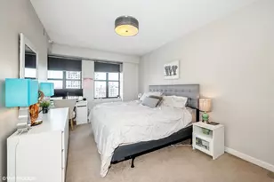 451 W Huron St, Chicago, IL 60654 - Photo 11