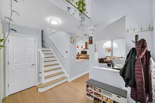 2033 N Evergreen Ave, Arlington Heights, IL 60004 - Photo 7