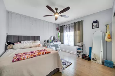 2033 N Evergreen Avenue, Arlington Heights, IL 60004 - Photo 23