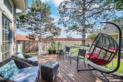 2033 N Evergreen Avenue, Arlington Heights, IL 60004 - Photo 27