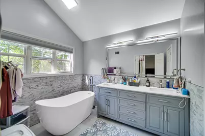 2033 N Evergreen Avenue, Arlington Heights, IL 60004 - Photo 21