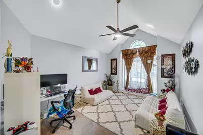 2033 N Evergreen Avenue, Arlington Heights, IL 60004 - Photo 25
