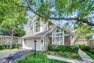 2033 N Evergreen Ave, Arlington Heights, IL 60004 - Photo 3