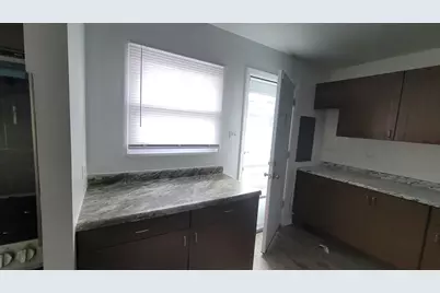 1290 Balmoral Avenue, Calumet City, IL 60409 - Photo 9