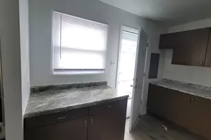 1290 Balmoral Ave, Calumet City, IL 60409 - Photo 9