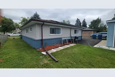 1290 Balmoral Avenue, Calumet City, IL 60409 - Photo 7
