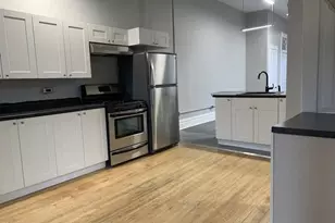 8 N State St, Elgin, IL 60123 - Photo 3