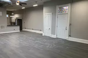 8 N State St, Elgin, IL 60123 - Photo 9