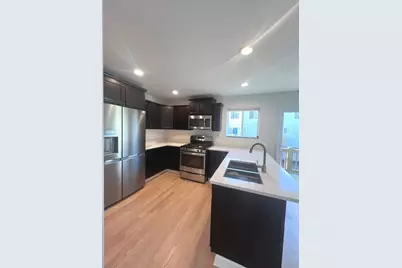1716 Windward Drive #1716, Pingree Grove, IL 60140 - Photo 15
