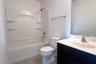 1716 Windward Dr, Pingree Grove, IL 60140 - Photo 31