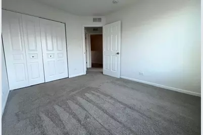 1716 Windward Drive #1716, Pingree Grove, IL 60140 - Photo 33