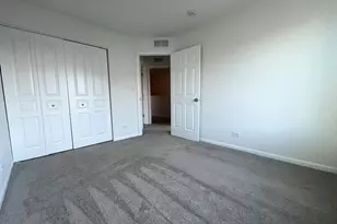 1716 Windward Dr, Pingree Grove, IL 60140 - Photo 33
