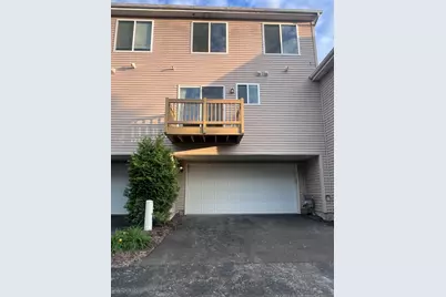 1716 Windward Drive #1716, Pingree Grove, IL 60140 - Photo 39