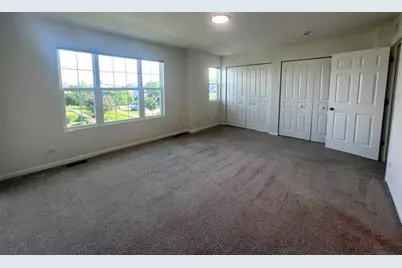 1716 Windward Drive #1716, Pingree Grove, IL 60140 - Photo 27
