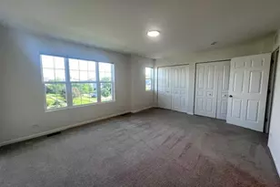 1716 Windward Dr, Pingree Grove, IL 60140 - Photo 27