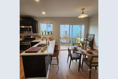 1716 Windward Drive #1716, Pingree Grove, IL 60140 - Photo 17