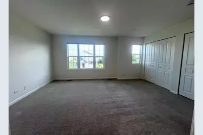 1716 Windward Drive #1716, Pingree Grove, IL 60140 - Photo 29