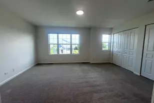 1716 Windward Dr, Pingree Grove, IL 60140 - Photo 29