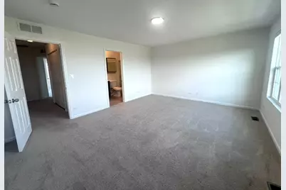 1716 Windward Drive #1716, Pingree Grove, IL 60140 - Photo 25
