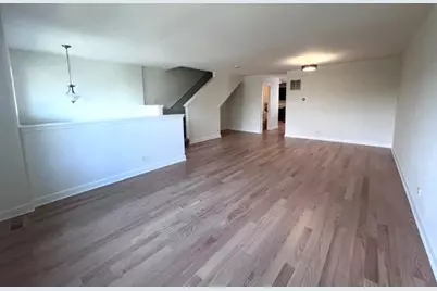 1716 Windward Drive #1716, Pingree Grove, IL 60140 - Photo 11
