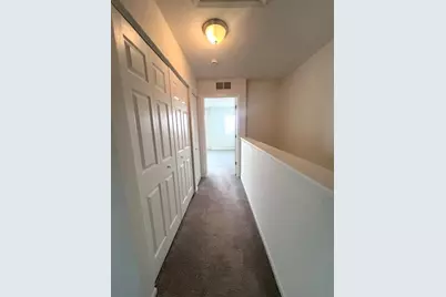 1716 Windward Drive #1716, Pingree Grove, IL 60140 - Photo 23