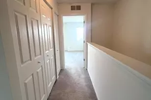 1716 Windward Dr, Pingree Grove, IL 60140 - Photo 23